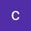 crystalinafit